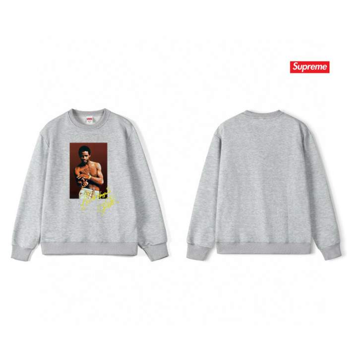 Picture of Supreme Sweatshirt _SKUSupremeS-2XLthtxS112636087